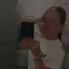 oc.eane0012