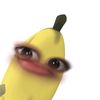 korizennnnnnnn20