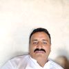 malik.bilal1210
