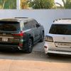 mlibyaaan