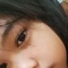 xyyzn09