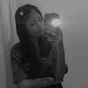 milmil_89