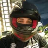 ramsydemanarig