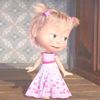 julie246824