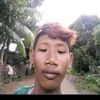 sumantojawa1