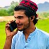 amirmasood832