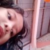 irdina12wwee