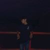 pngl.adk__alex001