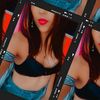 naidaluzmartinez7