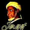 amath.sock.7
