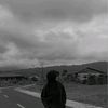 ryu_ay27