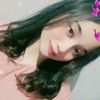 ichashkuilaa1