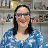 monicaalpa