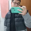 gb_11s0