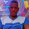 user72111259383500b