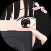 .ninew46