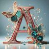 rabia.toku