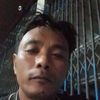 ali.sabana74