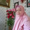 nur.cahaya7627