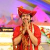 nawalkishoryadavn4