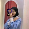 shef4a_007