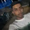 user38749012920600