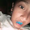 vanya__ya7