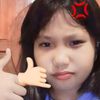 user1muhamadagil83