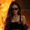 catastrophe_girlhurrican