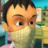 lu_new_gua_old_boy