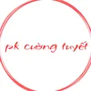 phukienmassage58