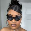 thestallionbaby_