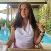 juliamartiii