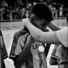 _lucas.k09