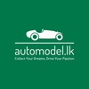 automodel.lk