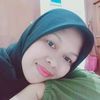 nhok.chikall
