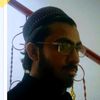 muhammadabbas50531gmail1