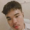 jordan.bornem