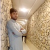 malik.ahmad0638