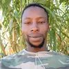 user4261504350831