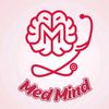 MED MIND