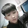 thuanbem