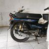 kempos.01
