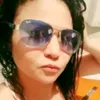 carla.alves.g.com
