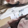 cay_1.2