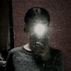 afsane_m07