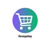 harasyashop
