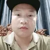 nguynnhvinh17