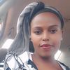 mbusomuhle0