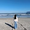amina_wp13